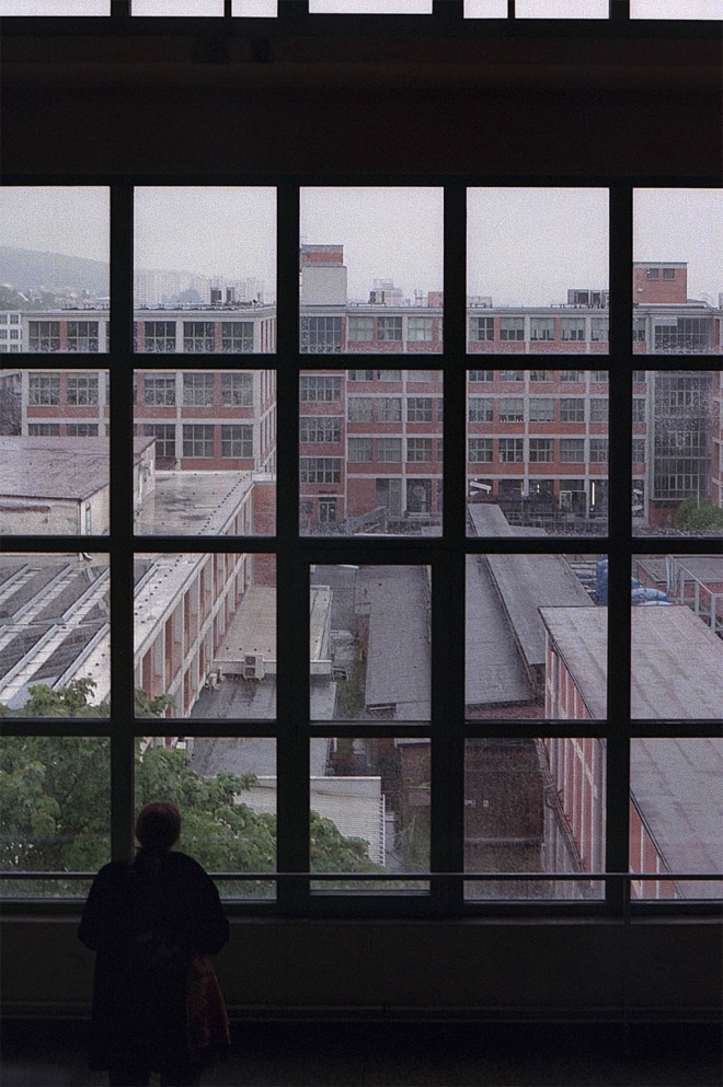 1 GET WAVY, Dílna 44, Zlín kopie